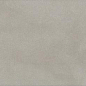 35030 Каламита серый матовый 14x34 Kerama Marazzi