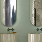 fRYZ Color Mood White Mosaico 30,5x30,5 FAP Ceramiche