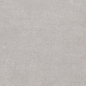 GFU04BLN70R Berlin матовый 600x600x9,5 Alma Ceramica (Уралкерамика)
