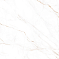 GFU04NCL04R Neo Calacatta матовый 600x600x9,5 Alma Ceramica (Уралкерамика)