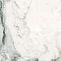 Silver Grey Glossy 90x180 FMAX фото в миниатюре 6