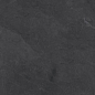Moscato Nero Grey Lapato Punch 60x120 Maimoon Ceramica фото в миниатюре