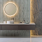L108052491 Airslate Delhi 120x250x02/04 L'Antic Colonial