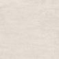 LP6060G0281R Malta Greige PRO серо-бежевый матовый R10 STR 59.5х59.5 Laparet фото в миниатюре