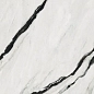 508 PANDA 80х160 Eurotile Ceramica