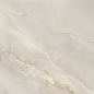 6060ONB01M Onyx Breez Crema матовый 600x600x9.5 Delacora