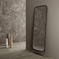 Room Italon