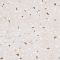 Doria Bianco R10 60.8x60.8 Pamesa
