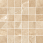 Mosaico Pulpis Beige Natt. 29.7x29.7 Cerdomus фото в миниатюре