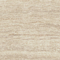 610015000594 Epos Ivory Rett Lap 60x120 Atlas Concorde Russia