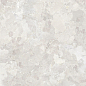 304354 Argos White 120x120 Dado Ceramica фото в миниатюре 3