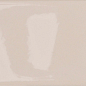 Picket Noce 7.5x30 Smile Tile фото в миниатюре