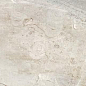 AB3366 Antique Beige 33х66 Serapool