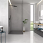 Magda Geotiles