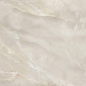 6060ONB01 Onyx Breez Crema Sugar 600x600x9.5 Delacora
