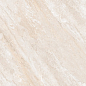 Benadia Cream Light 59.7х119.7 Ocean-Ceramic