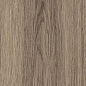 Eternity Natural Matt 20х120 Ocean-Ceramic