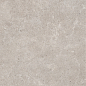 K-2061/MR Monochrom Beige 600x600x9 Kerranova