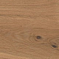 AX3R Log Deep Oak Forest Matte 18,5x150 Atlas Concorde