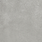 GP6060MIM66M Microcement Silver матовый 600x600x9.5 Artkera Group