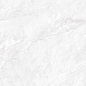 N20481 Carrara Pearl Polished 60x120 Neodom