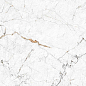 Veneto white STR 119.8x59.8 Tubadzin фото в миниатюре 4