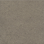 SG901100N Базис коричневый матовый 30x30x0,8 Kerama Marazzi