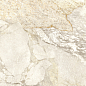 D30001M Slate Beige матовый карвинг 300x600x9.5 Delacora