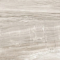 GFA92WDW04R Wonderwood 200x900x9 Alma Ceramica (Уралкерамика)