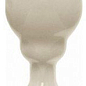 ADNE5509 Angulo Moldura Italiana PB Sierra Sand 5х2 Adex