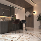 Firneza Tile Kraft