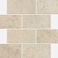 610110000416 Millenium Dust Mini Brick 23,7x29,5 Italon