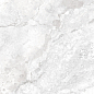 41432 Dreamy Cloud SP/100X100X0,8/R 100x100 Peronda фото в миниатюре 6