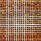 WJ37 Galaxy 1.5*1.5 32.7*32.7 ROSE MOSAIC