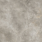 UM6L300574 Fior di Bosco Lucidato Shiny 150x300 Ariostea