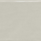 21533 Country Gris Claro 6,5x20 EQUIPE