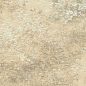 APSG Aix Blanc 37.5x75 Atlas Concorde