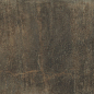 610010001373 Genesis Mercury Brown 60x120 Italon