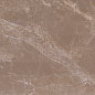 P35800001 Venezia Topo 45x120 Porcelanosa
