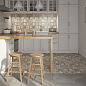 C-LO4R452D Loft многоцветный 42х42 Cersanit