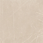 NL01 Nolana Beige Неполированный Рект. 60x60x10 Estima