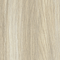 GRS13-04S Argos Saffron Pine 1200x200 Gresse