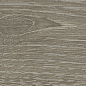 06DBG05 Bergen Cedro Natural 8.5х60.5 Grespania фото в миниатюре 9