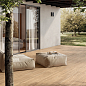 YAKISUGI6 2012 RM 20x120 La Faenza