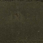 Hope Espresso 7.5x30 Ribesalbes