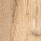 Vocore Wood Camel 20x120 Alpas Euro