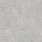 P0008433 Taran Grey Digital Soft 60x120 Metropol Ceramica фото в миниатюре 10