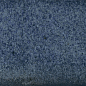 37333 Legacy Blue 6x25 Harmony фото в миниатюре 11