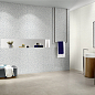 Splash Anthracite Matt Ret 35x100 Love Ceramic Tiles