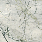 LS6S500 Calacatta Emerald Smooth 120x278 Lea Ceramiche фото в миниатюре 5